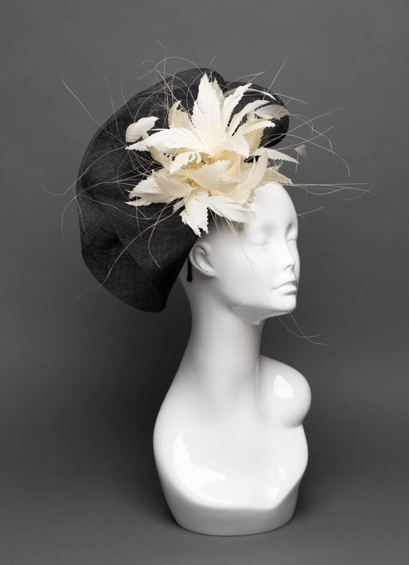 THG3092*The Hat Girls Discount