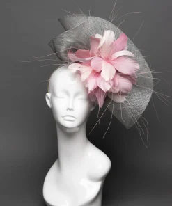 THG3091*The Hat Girls Discount