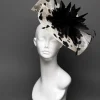 THG3087*The Hat Girls Fashion