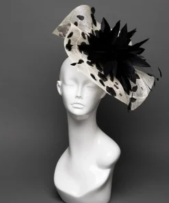 THG3087*The Hat Girls Fashion