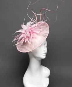 THG3084*The Hat Girls Clearance