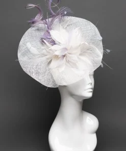 THG3082*The Hat Girls Fashion