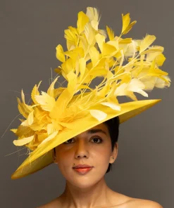 THG8738*The Hat Girls Hot