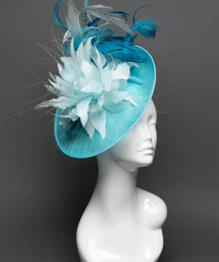 THG3076*The Hat Girls Best