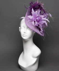 THG3073*The Hat Girls Discount