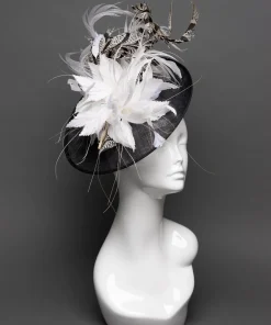 THG3072*The Hat Girls Discount