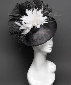 THG3071*The Hat Girls Fashion