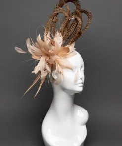 THG3063*The Hat Girls Discount