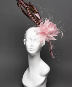 THG3061*The Hat Girls Online