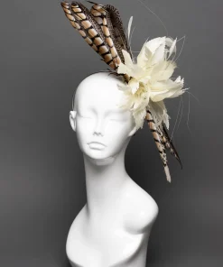 THG3059*The Hat Girls Best