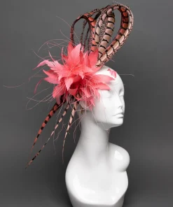 THG3058*The Hat Girls Sale