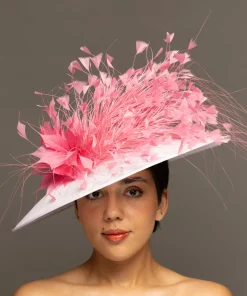 THG8733*The Hat Girls New