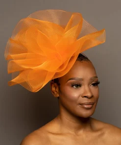 THG3022*The Hat Girls New