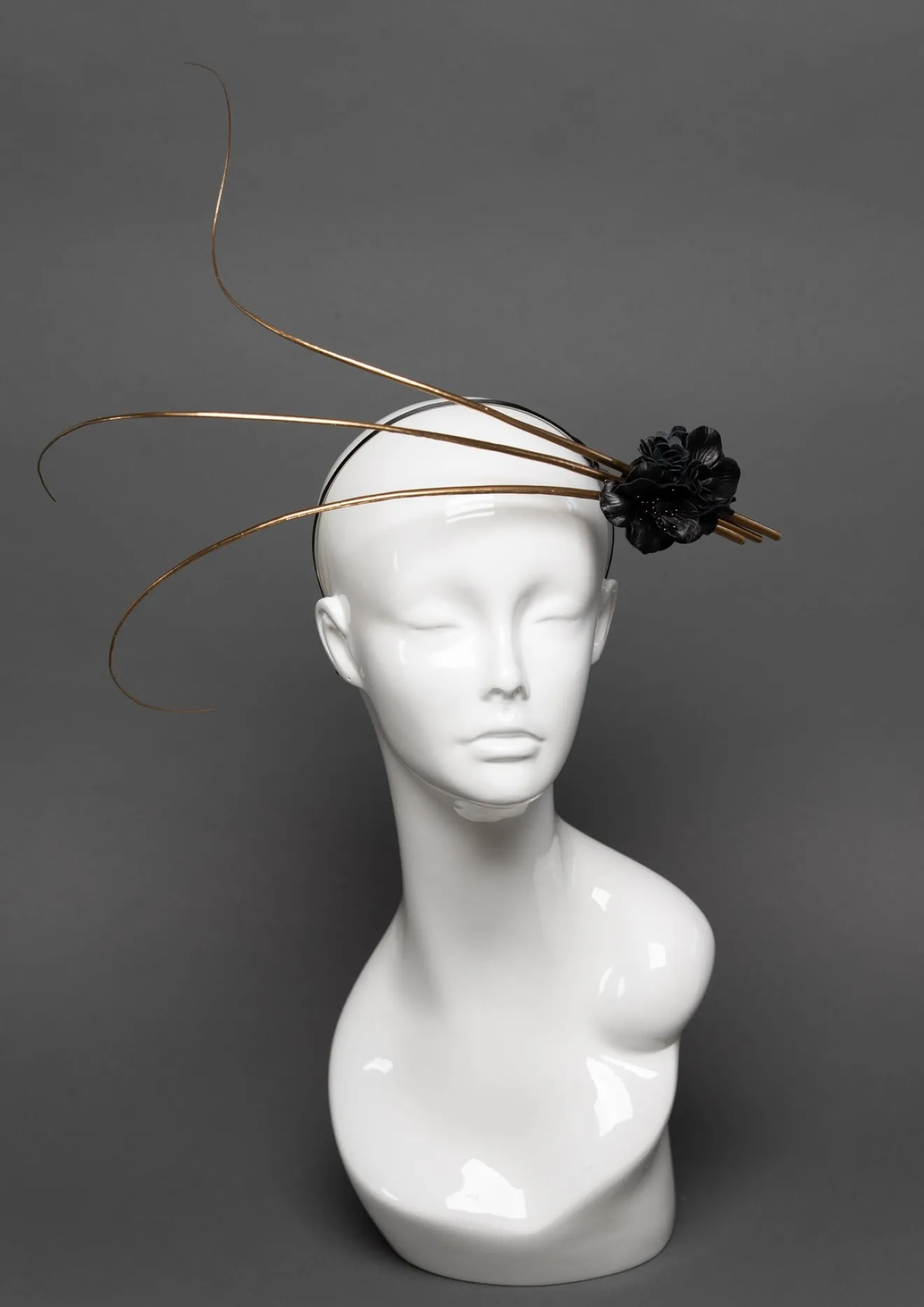 THG2811*The Hat Girls New