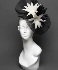 THG2796*The Hat Girls Fashion