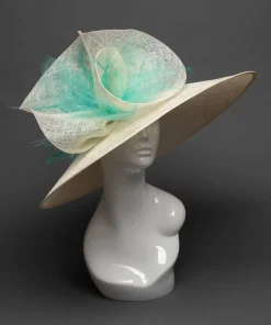 THG2786*The Hat Girls Outlet