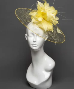 THG2749*The Hat Girls Sale