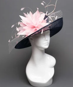 THG2727*The Hat Girls Clearance