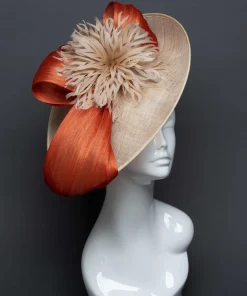 THG2664*The Hat Girls Sale