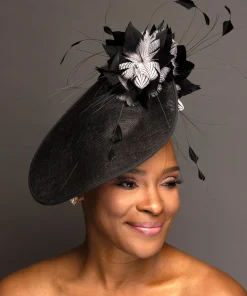 THG2659*The Hat Girls Outlet