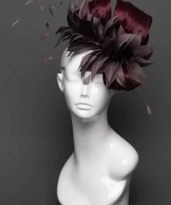 THG2634*The Hat Girls Fashion