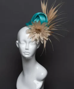 THG2628*The Hat Girls New