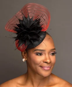 THG2625*The Hat Girls Hot