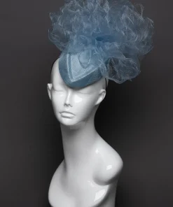 THG2621*The Hat Girls Sale