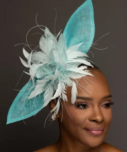 THG2507*The Hat Girls Outlet