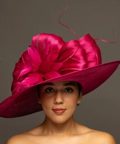 THG8671*The Hat Girls Clearance