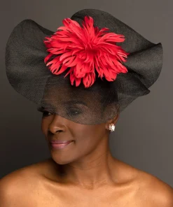 THG2405*The Hat Girls Fashion