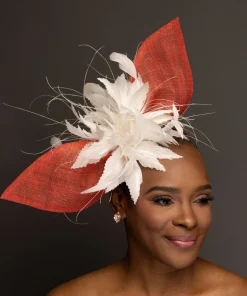 THG2356*The Hat Girls New