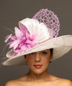 THG8656*The Hat Girls Sale