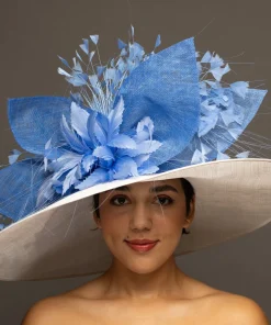 THG8649*The Hat Girls Clearance