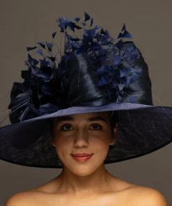 THG8574*The Hat Girls Sale