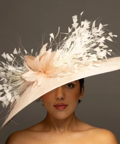 THG8496*The Hat Girls Fashion