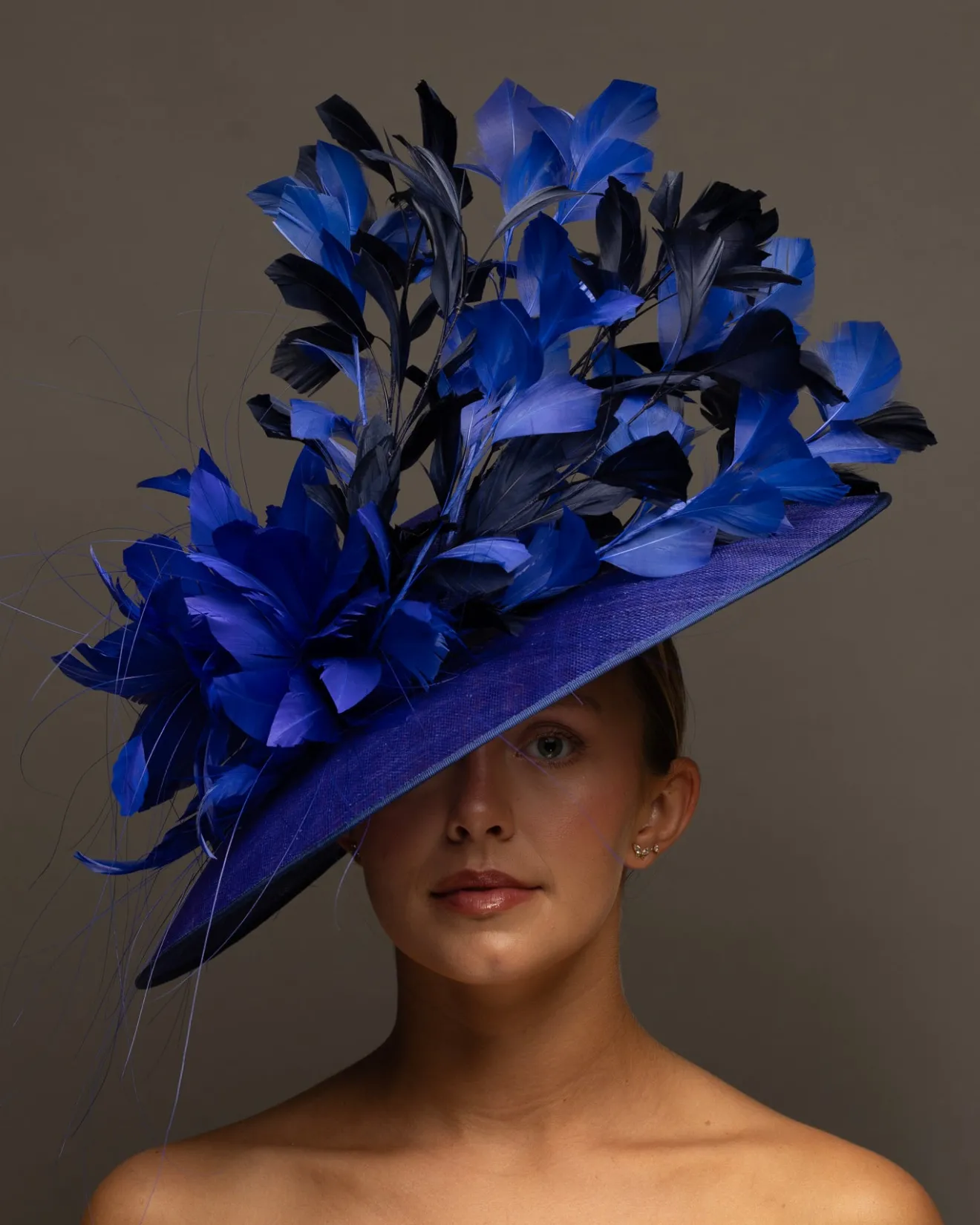 THG8328*The Hat Girls Hot