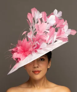 THG9086*The Hat Girls Hot