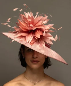 THG8322*The Hat Girls Discount