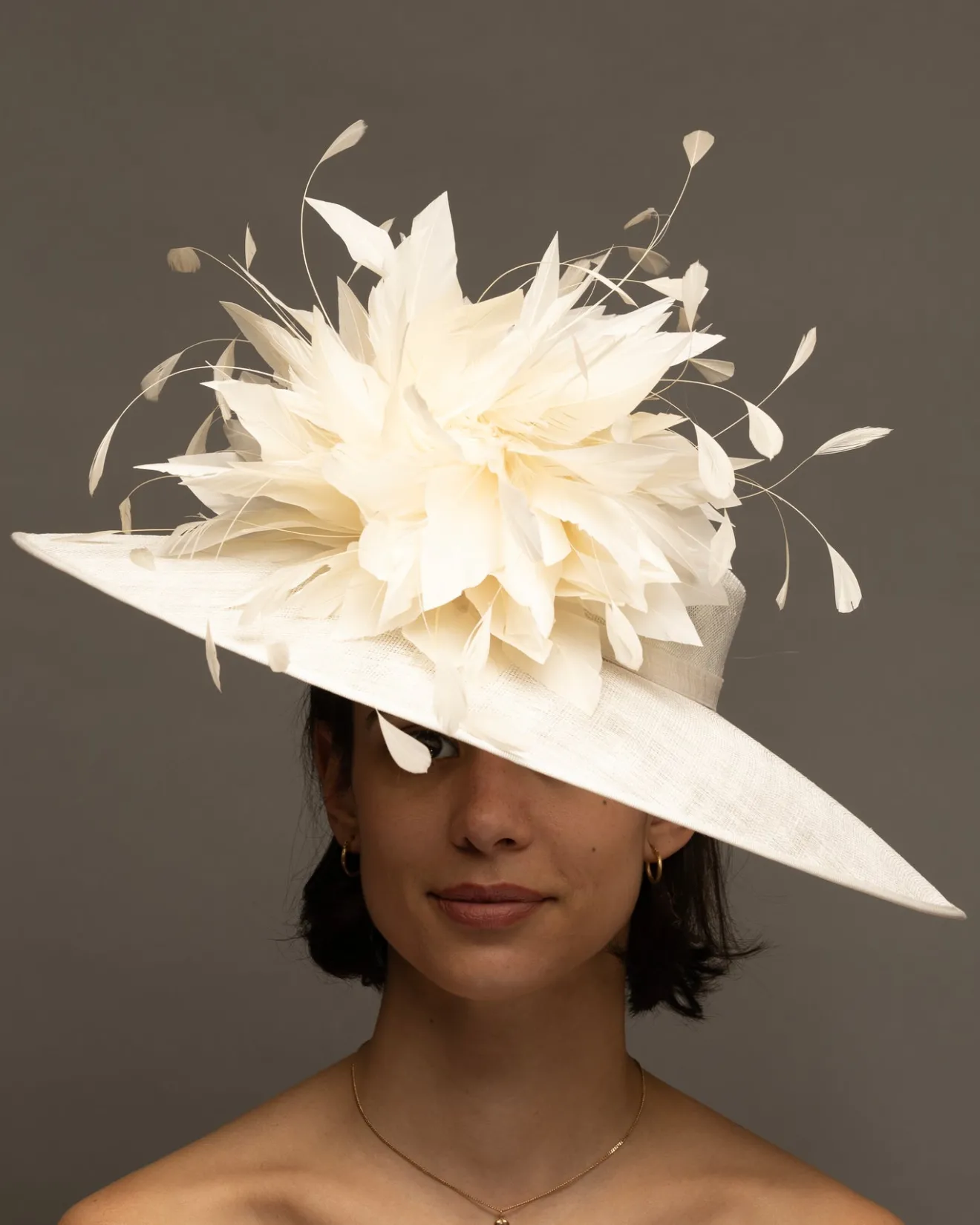 THG8319*The Hat Girls Outlet