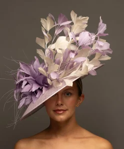 THG8197*The Hat Girls New