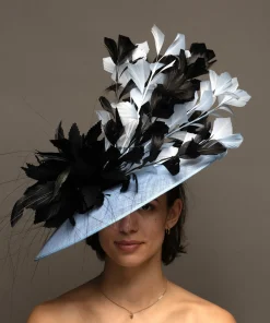 THG8196*The Hat Girls Hot