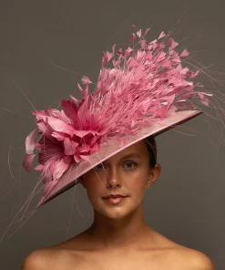 THG8017*The Hat Girls Sale