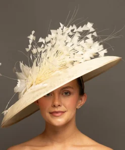 THG9283*The Hat Girls Outlet