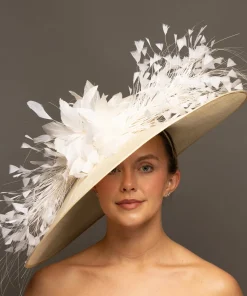 THG9203*The Hat Girls Sale