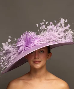 THG9201*The Hat Girls Hot