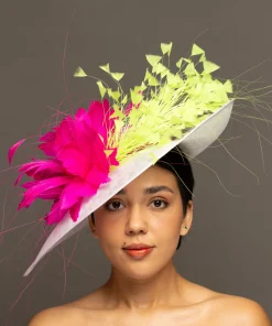 THG9079*The Hat Girls Discount