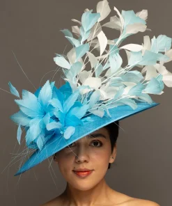 THG8743*The Hat Girls Fashion