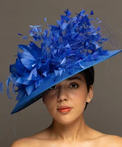 THG8730*The Hat Girls Clearance