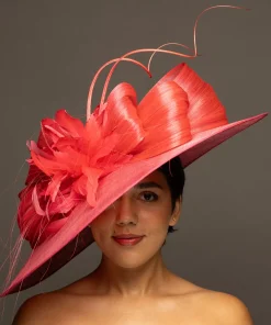 THG8607*The Hat Girls Discount